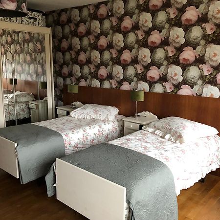 Bed and Breakfast Le Voyageur Saint-Bonnet-Tronçais Zewnętrze zdjęcie